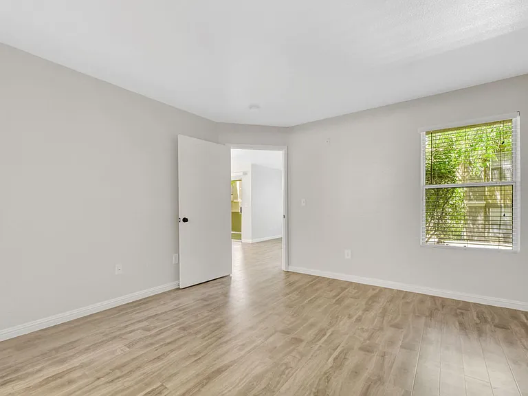 2300 E Silverado Ranch Blvd #1100 — Photo 14