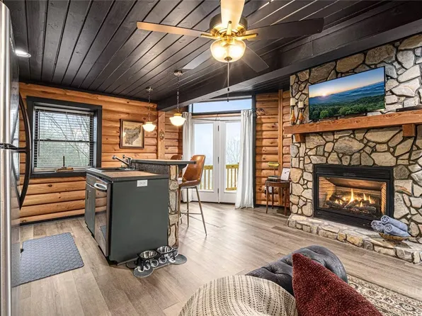 232/246 Copper Springs Drive, Boone, NC 28607