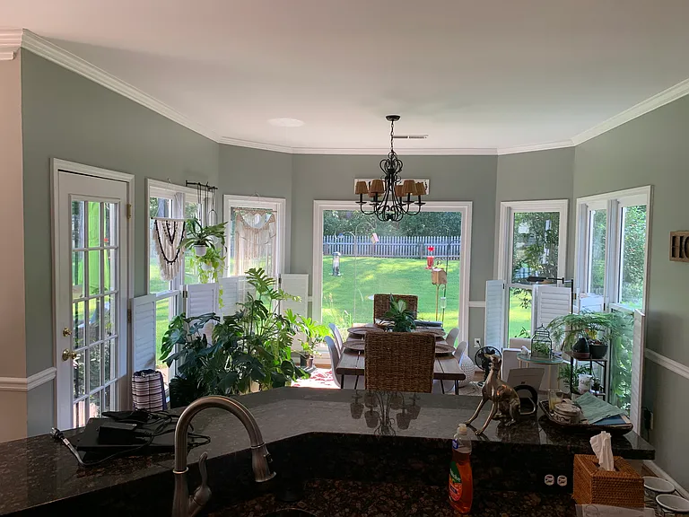 6277 Braidwood Run NW — Photo 8