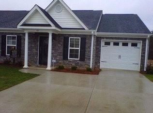 119 York Way, Augusta, GA 30909