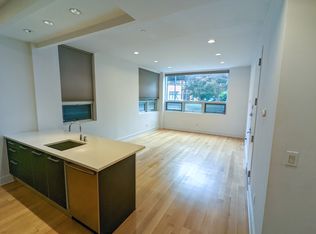 219 Withers St APT 1B, Brooklyn, NY 11211