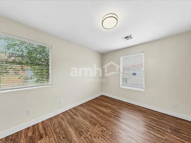 9438 Havasu Canyon Ave — Photo 17