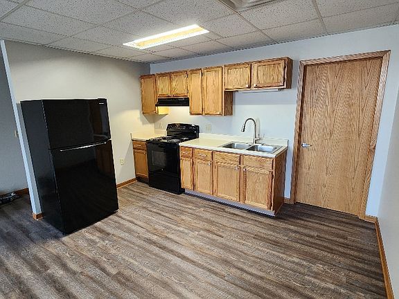 Kitchen_03212025