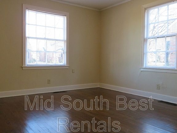 4th image of 1075 N Belvedere Blvd
