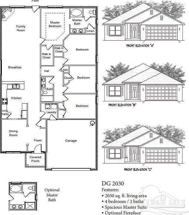 1st image of 5967 Willow Mist Ct