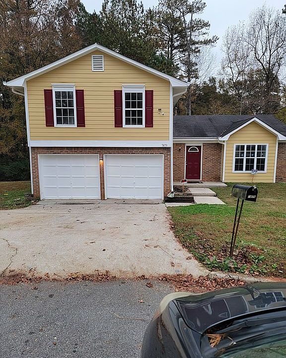 1st image of 7479 Woods Ct
