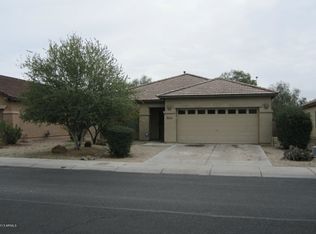 617 S 115th Dr, Avondale, AZ 85323