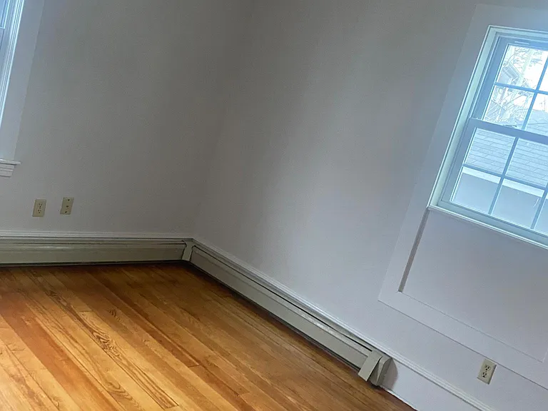 19R Randall St #1 — Photo 10