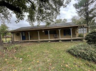 3901 Ellis Rd, Little Rock, AR 72210