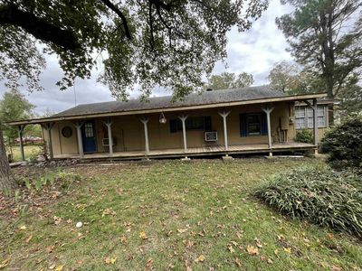 3901 Ellis Rd, Little Rock, AR, 72210