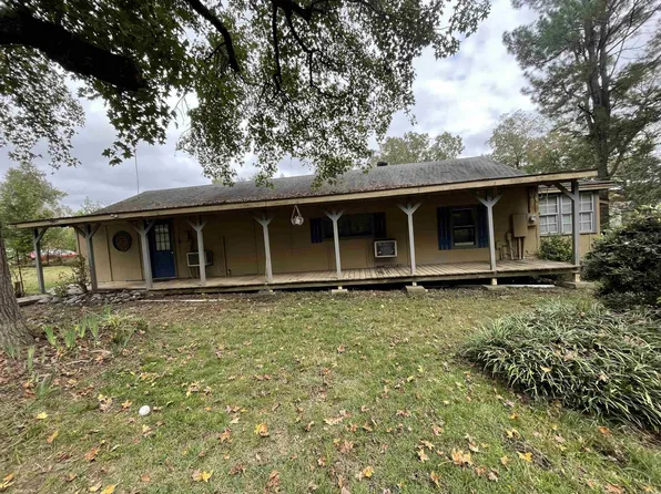 3901 Ellis Rd, Little Rock, AR 72210