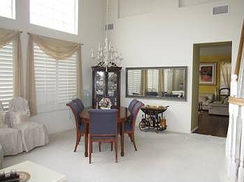 4th image of 32591 Carmel Way