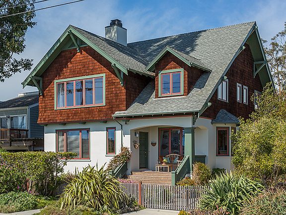 4th image of 606 Pelton Ave