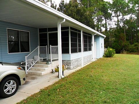 1st image of 446 Victoria Dr