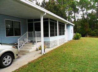 446 Victoria Dr, Port Orange, FL 32129
