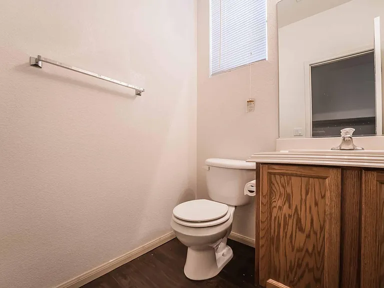 9142 Honey Maple Ave — Photo 31