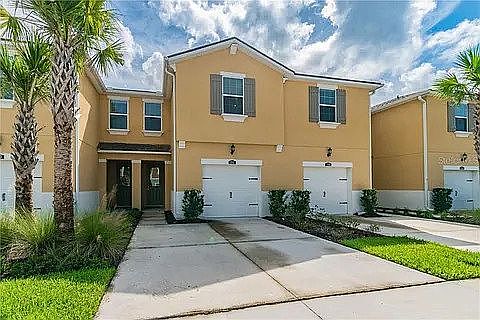 1st image of 17811 Althea Blue Pl