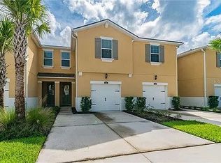 17811 Althea Blue Pl, Lutz, FL 33558