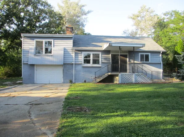 26466 W Vincent Ct, Ingleside, IL 60041