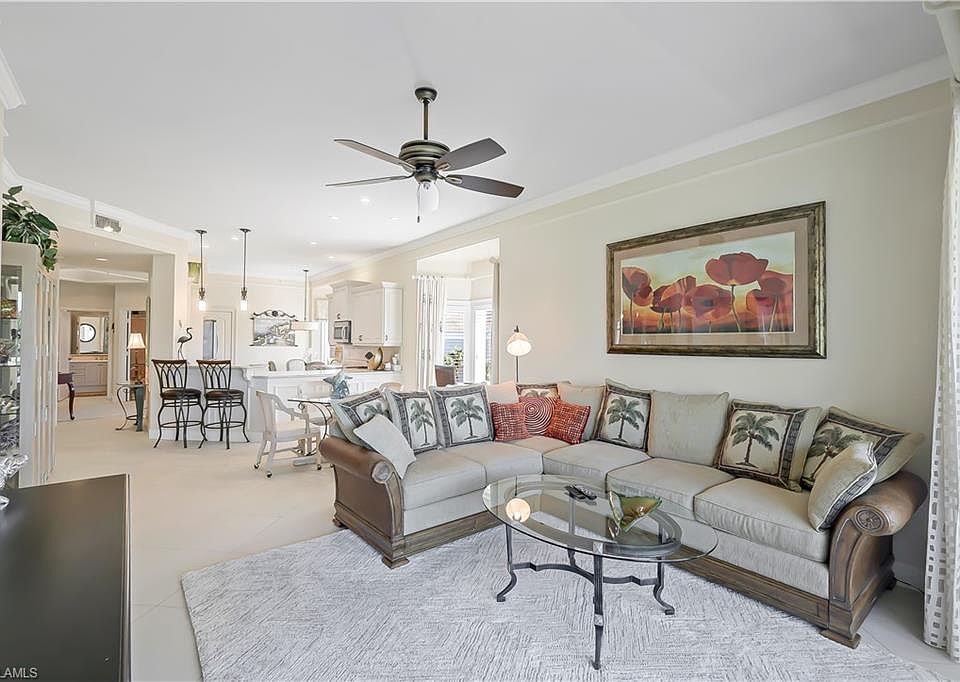 1st image of 7709 Pebble Creek CIR #6-301