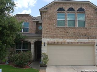 12610 Perini Rnch, San Antonio, TX 78254