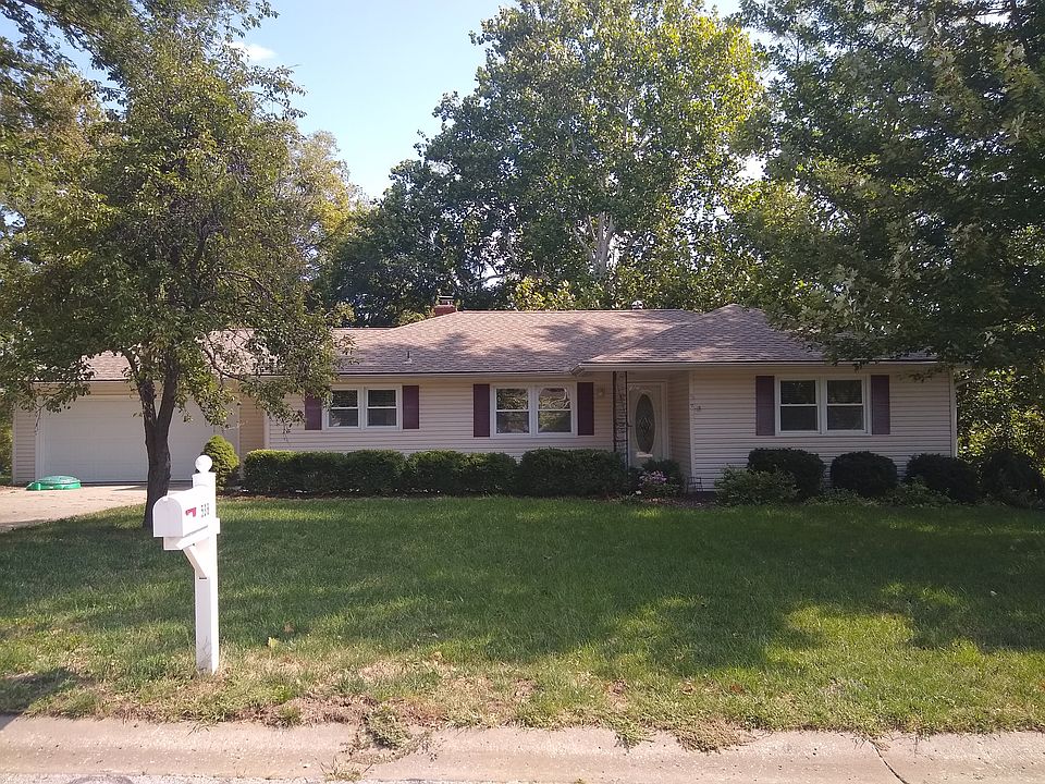 1st image of 538 Jefferson Cir