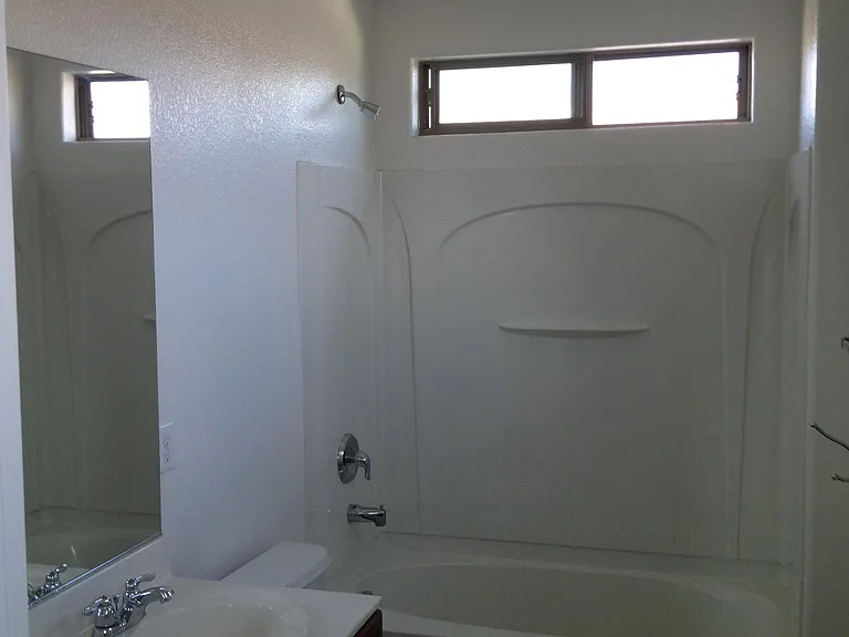 3621 Remington Grove Ave — Photo 15