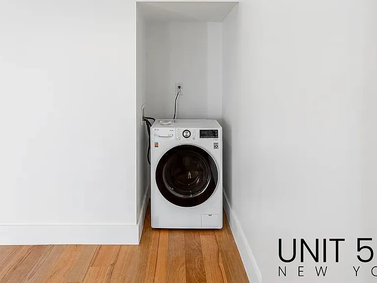 169 Malcolm X Blvd #4A — Photo 5