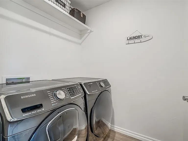 3308 Open Prairie Trl — Photo 11