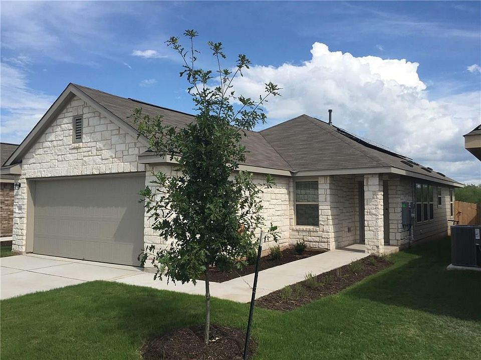 1st image of 3509 Breckenridge Dr