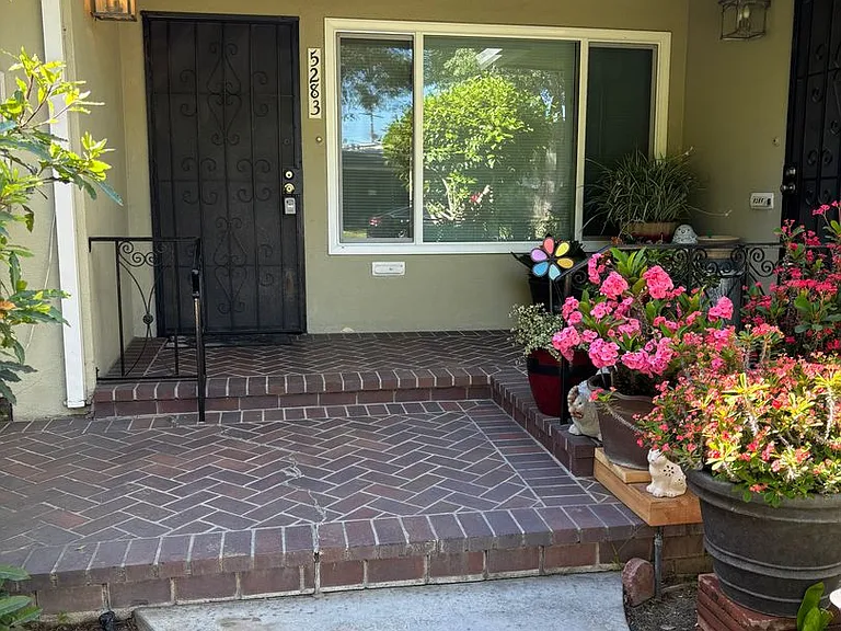 (5281-5285) El Prado Ave. — Photo 17