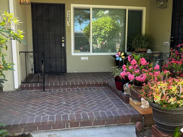 (5281-5285) El Prado Ave., 5281 E El Prado Ave #5283, Long Beach, CA 90815