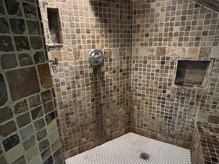 1195 Portland Ave — Photo 11