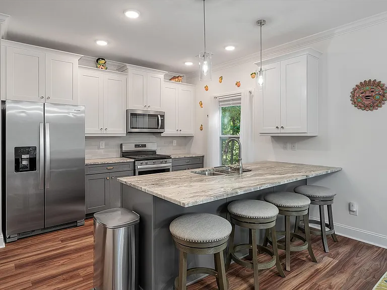 1420 Widows Ct — Photo 15