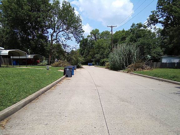 4th image of 3636 S Louisville Ave
