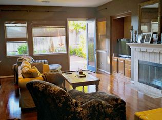 489 Quail Run Rd, Buellton, CA 93427