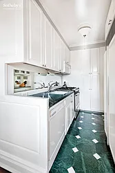 Sold by Sotheby's International Realty