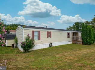 201 Bridlewood Ct N, Lancaster, PA