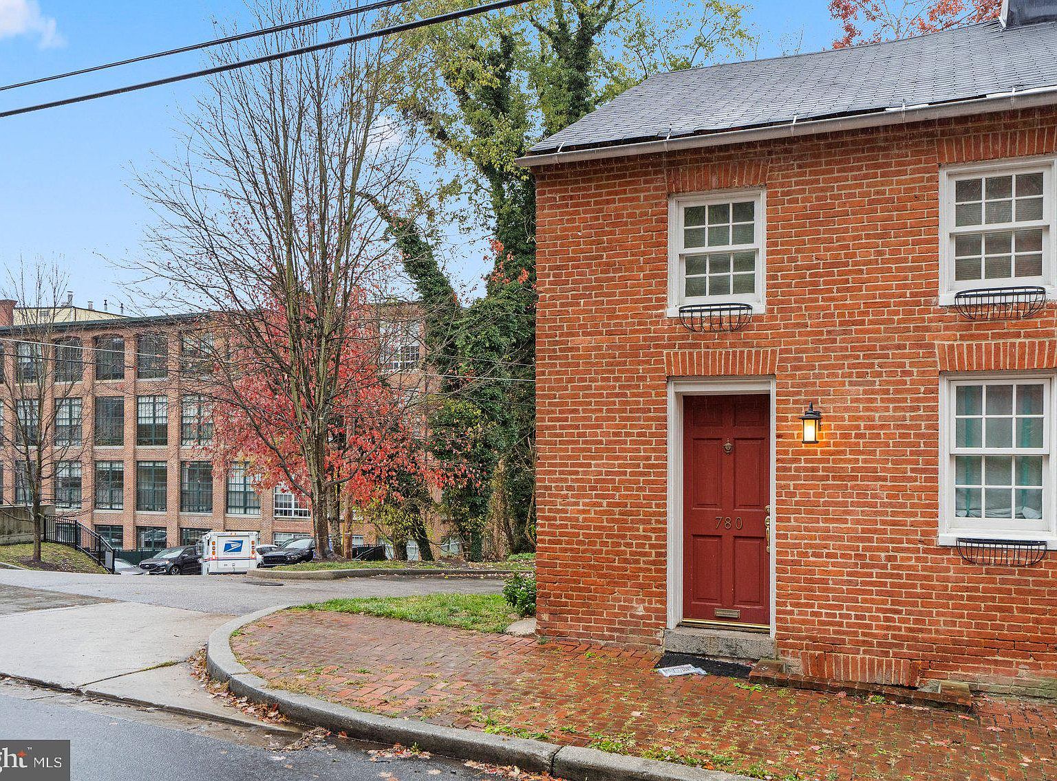 780 Oella Ave, Ellicott City, MD 21043 Zillow