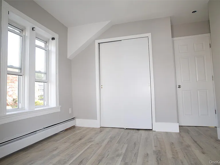 35 S Lawn Ave #3 — Photo 14