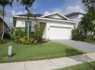 6043 Stonecrest Ct, West Palm Beach, FL 33415