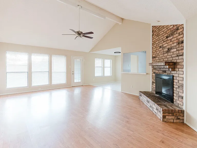 6825 Longleaf Ln — Photo 21