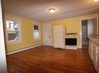 115 Water St, Waterville, ME 04901