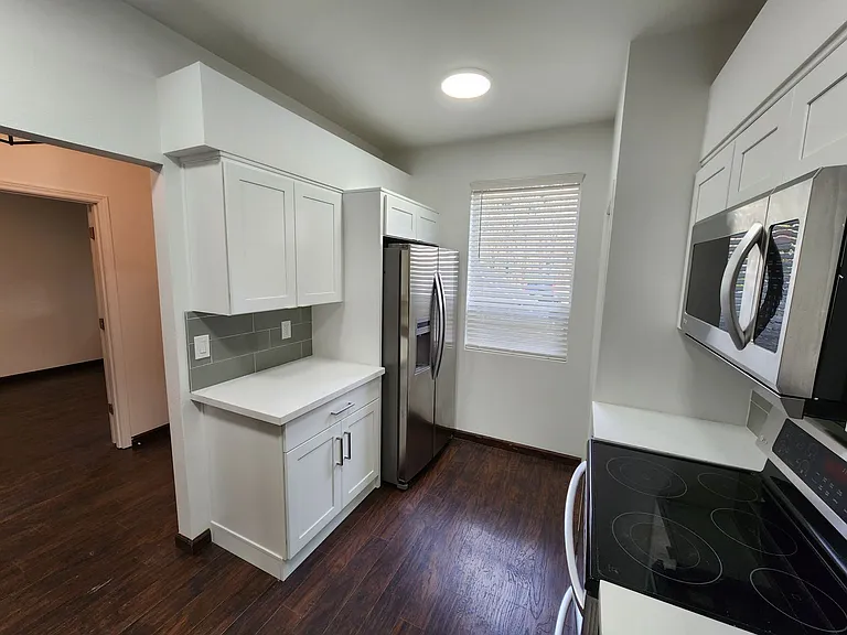 17827 80th Ave NE #B102 — Photo 9