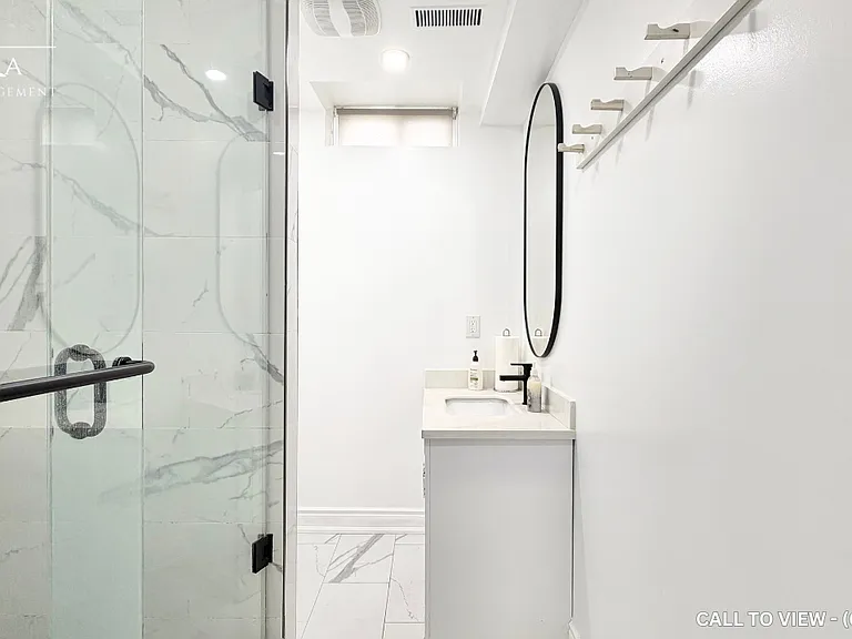 3205 Colonial Dr #2 — Photo 7