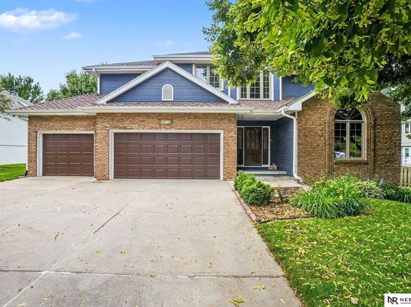 4816 S 167th St, Omaha, NE 68135 view 2
