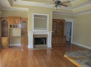565 Lee Road 2099, Phenix City, AL 36870