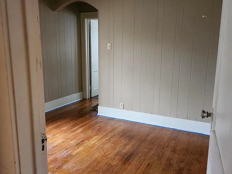 3200 Gene Field Rd #1 — Photo 5