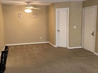 8365 Pontiac Lake Rd APT 4, White Lake, MI 48386