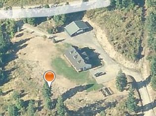 17141 E Hayden Lake Rd, Hayden Lake, ID 83835